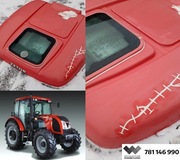 Spawanie Plastiku - Klejenie Plastiku - PUR - PE-X - UPGF i inne 