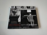 BILL FRISELL -  HISTORY, MYSTERY - 2 CD- RON MILES, GREG TARDY