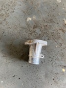 Króciec ssący gaźnika MZ ES 250/1 Jaskółka