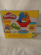 Playdoh Ciastolina Mini Fryzjer 