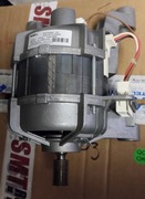 SILNIK NIDEC WC107A50100 