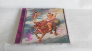 Stone Temple Pilots – Purple LIMITOWANA EDYCJA