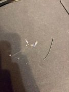 Sprzedam antenę WiFi / Bluetooth iPhone 5