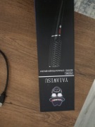 Prostownica do brody Yaiawisu