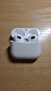 AirPods 3 (2021)