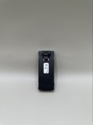 Bateria litowa 3,7 V do minidrona,