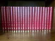 Popularna Encyklopedia Powszechna (EDYCJA KOLEKCJONERSKA)