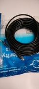 Kabel sieciowy RJ45 o długości 15 metrów