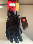 Rękawice zimowe rowerowe męskie SPECIALIZED Element LF rozmiar XL nowe
