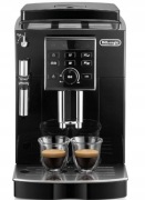 EKSPRES DELONGHI  ECAM23.120.B 