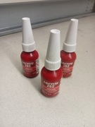 Klej loctite 406 i 262