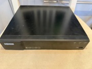 Rejestrator do kamer 16 portowy