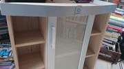 Szafka pod akwarium 60-80 litrów - odbiór własny