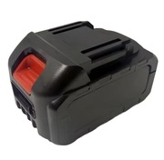 Obudowa Baterii do Makita Akumulator 18V Box dla 5s2p bms i led na 10x18650