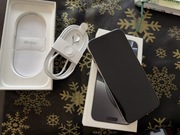 iPhone 16 Pro Max Super jak Nowy!