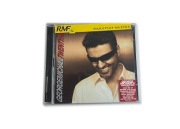 George Michael – Twenty Five (2CD 2006)