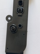 Tesla 3  Tesla Y 1902950-00-A panel sterowania fotela prawy 