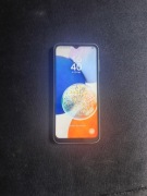 Samsung Galaxy A14 5G