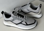 HUGO BOSS buty sportowe męskie rozmiar 42