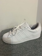 Adidas Superstar EG4960