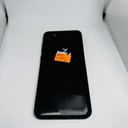 SMARFON SAMSUNG GALAXY A02S OKAZJA!