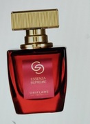 Giordani Gold Essenza 