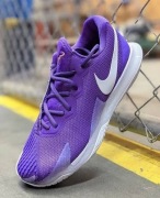 OKAZJA ! Buty tenisowe NIKE Air Zoom Vapor Cage 4 RAFA Clay r.45,5 - 29,5cm