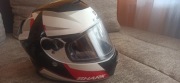 Kask Shark speed r texas
