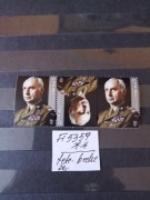 Fi 5359** Generał Sosnkowski