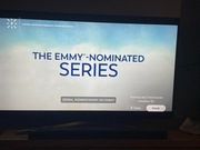 Telewizor LED Samsung UE58MU6122 58 cali 4K UHD