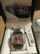 Zegarek Emporio limited