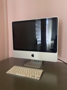 iMac OS X 10.11.6 20’’