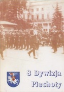 8 Dywizja Piechoty