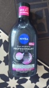 Nivea. Płyn micelarny profesjonalny 