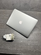 Macbook Air 2013 | Ładowarka |