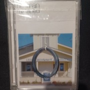 No-Man - Mixtaped / 2xDVD 2009 Stan Idealny 