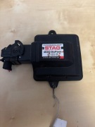 STEROWNIK GAZU STAG 200 GoFast