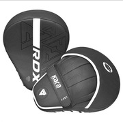 Pady boxerskie-boxing pads