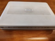 Router Asus RT-N16
