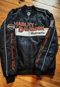 Kurtka Prestige Bomber Harley Davidson męska M