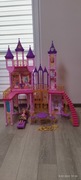 Simba Pałac Steffi XXL 100 cm 