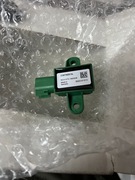 czujnik zderzenia suzuki Sx4 S-CROSS, Vitara III