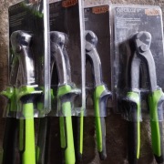 Obcęgi 8 Niteo tools