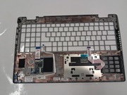 Palmrest Dell Latitude Precision 0NXW0W NXW0W