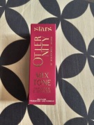 Stars. Mixer przyciekniacz do podkładu 02. 