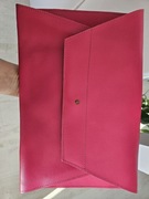 Kopertówka Batycki skóra naturalna