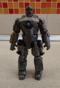 Figurka Iron Man Mark I 