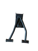 Wahacz Sportsman | Tył | Góra | Prawo |1017748-458