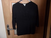 czarna bluzka damska Capture14