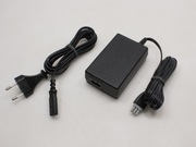 Zasilacz do drukarki HP 0957-2231 - 32V 16V